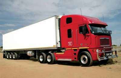 大瀝發(fā)往龍井市低價貨運服務(wù)指南