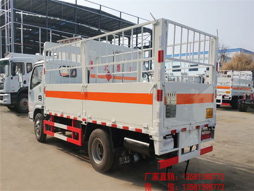 吳忠市運輸行業(yè)發(fā)展現(xiàn)狀與展望