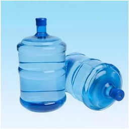 傳統水源與凈水器 比較與非常規水源利用技術研發前景